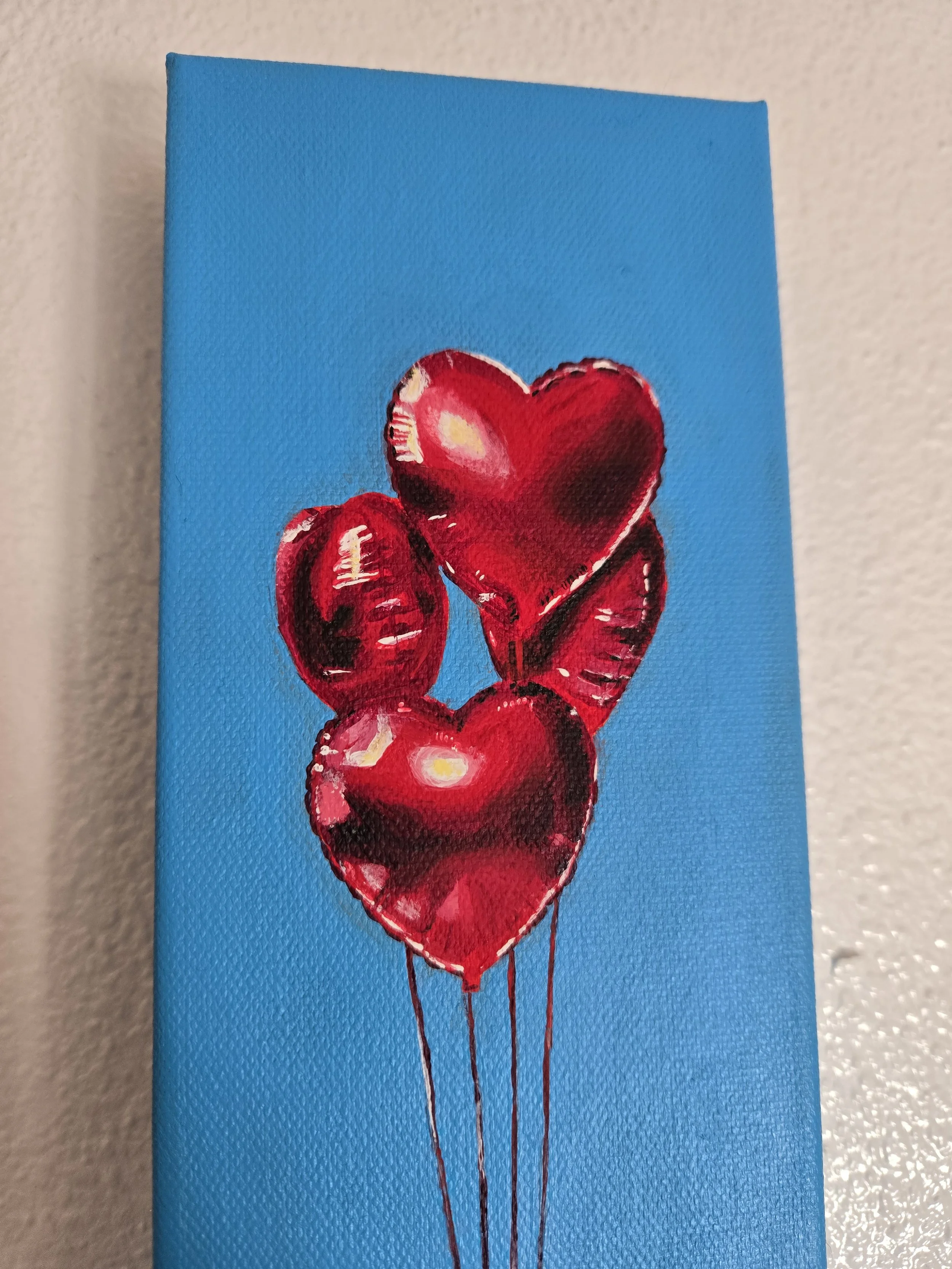 acrylic 15.jpg