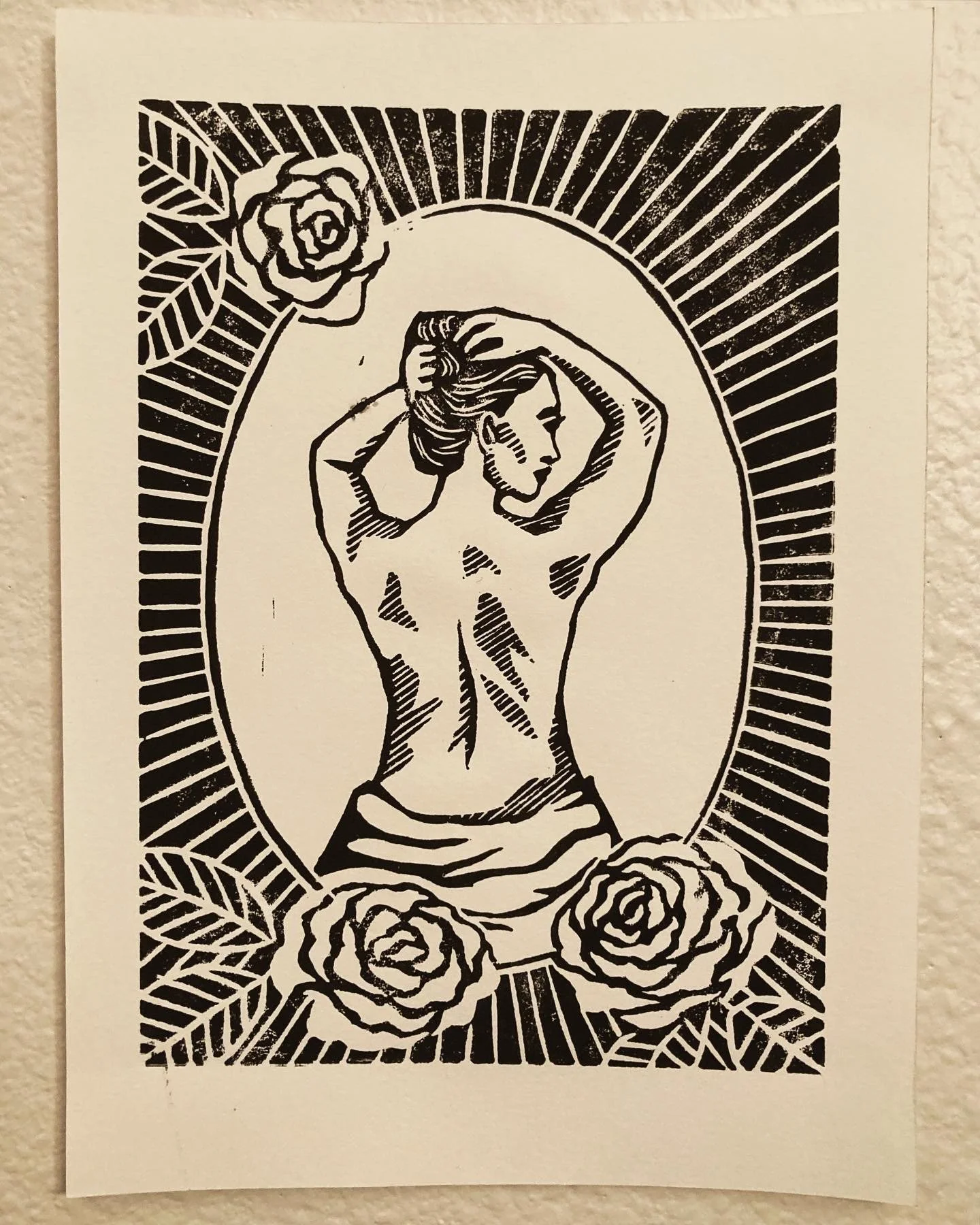 Linocut 1.JPG