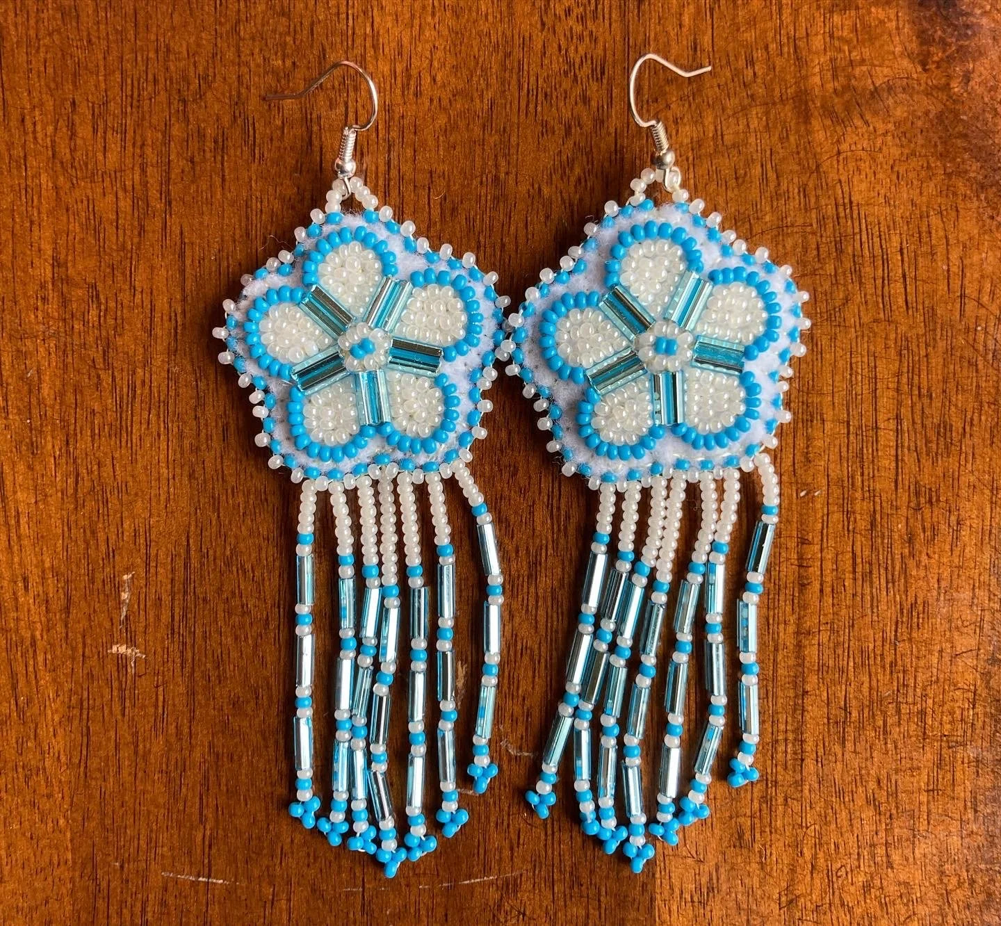 earrings 2.jpg