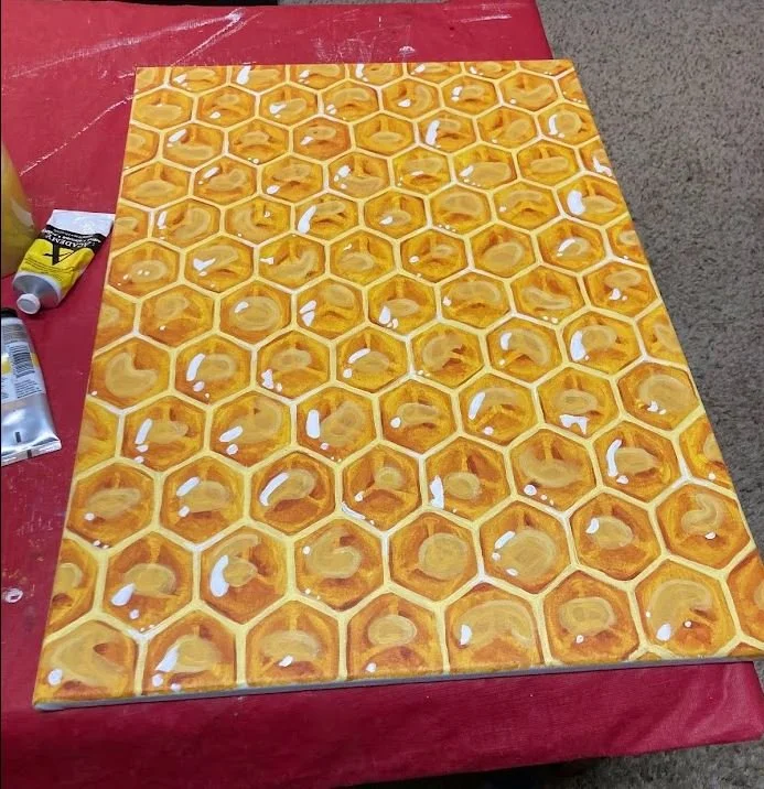 acrylic 20.JPG