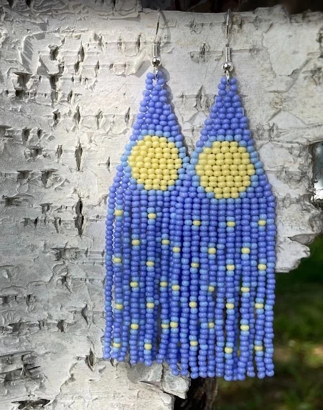 earrings 17.JPG