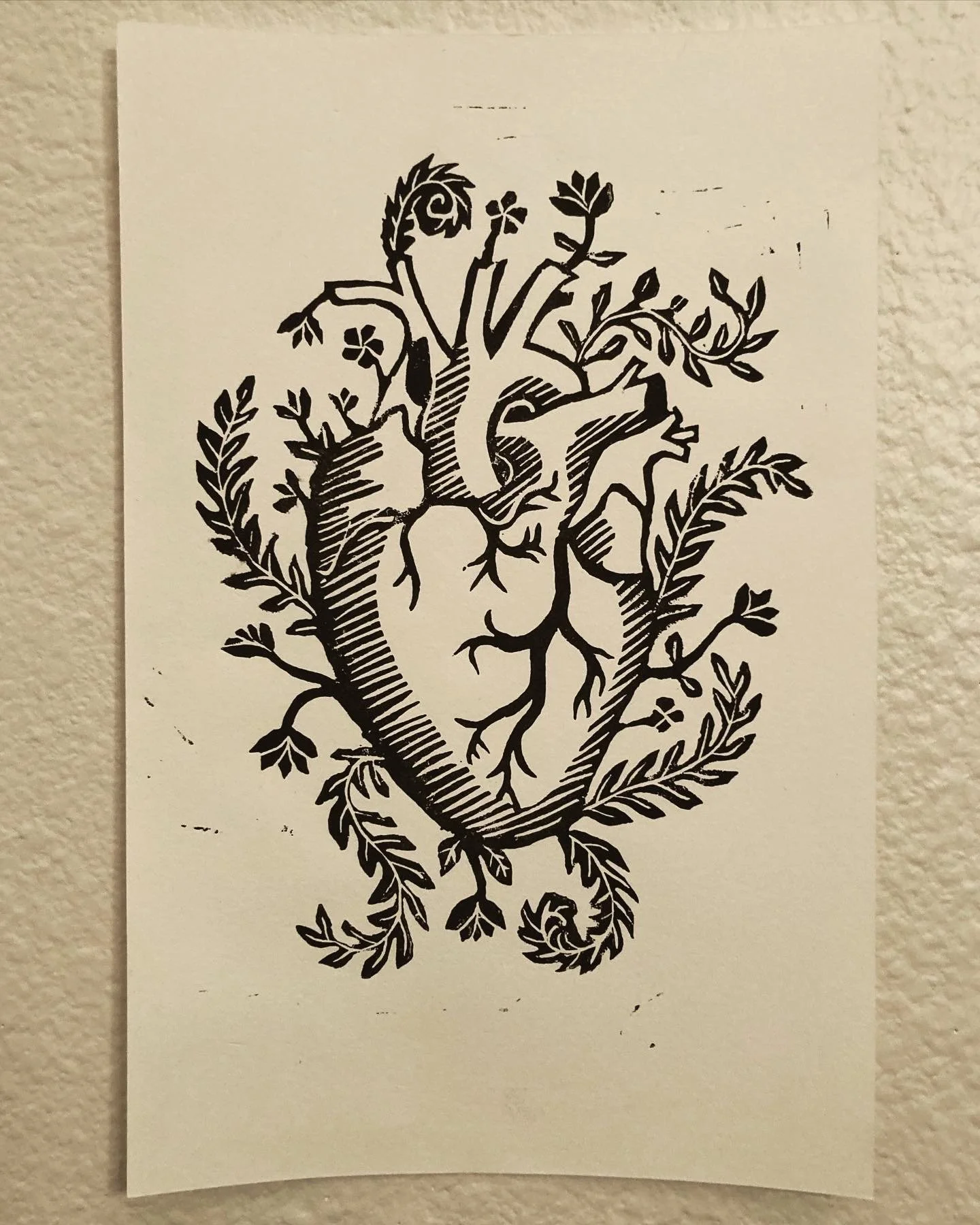 linocut 2.jpg