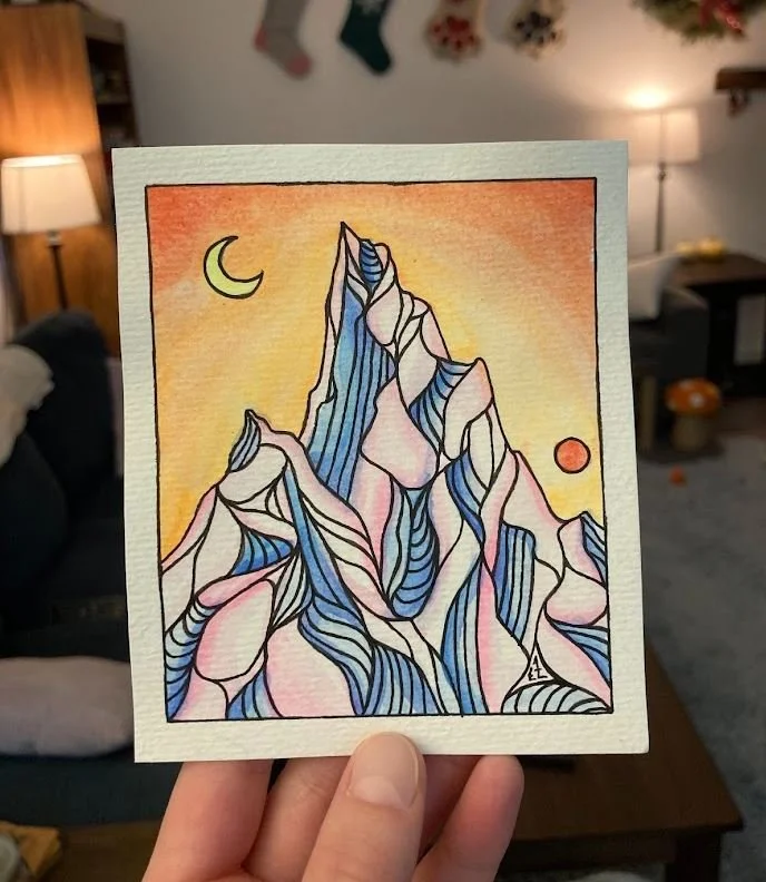 watercolor 12.JPG