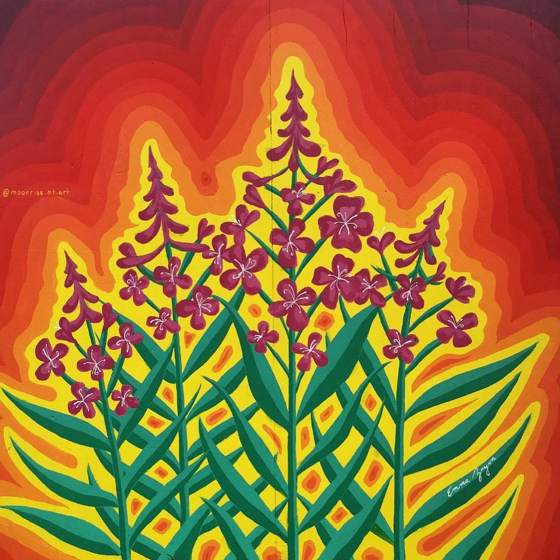Mural 3.jpg