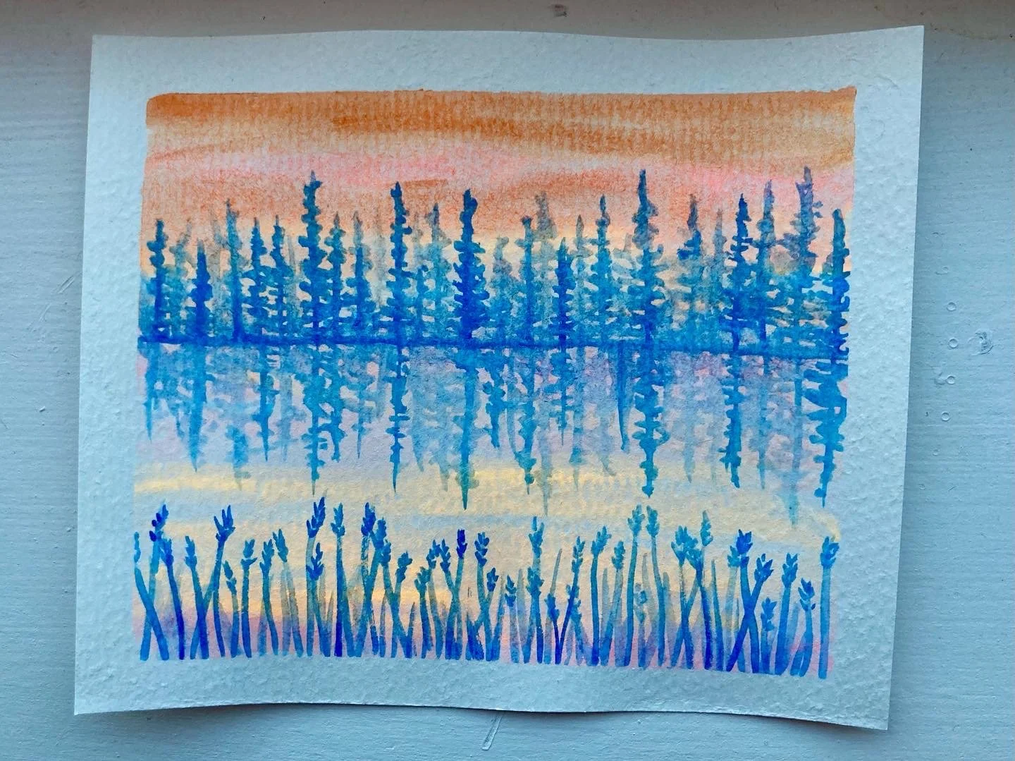 watercolor 2.jpg