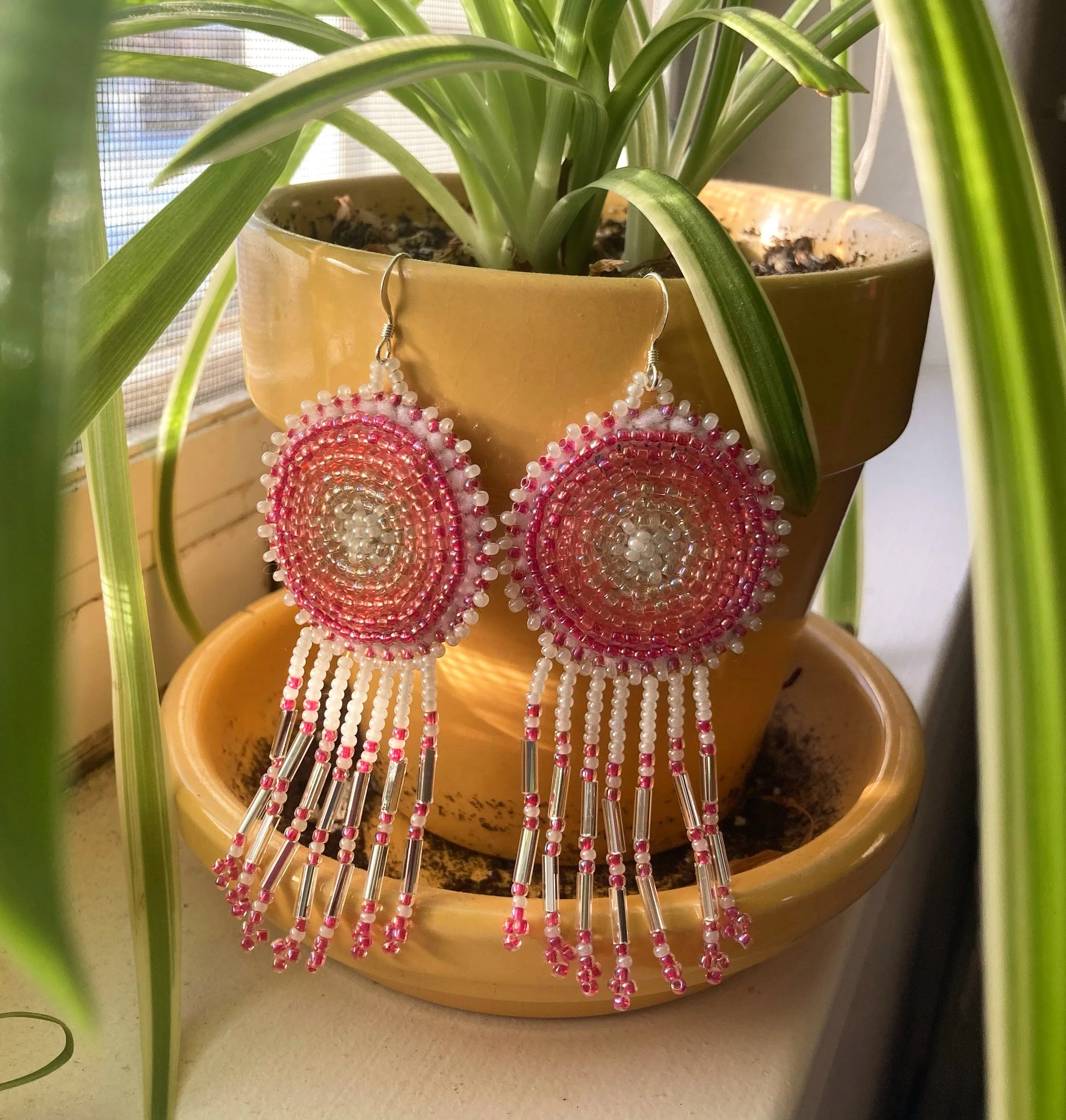 earrings 3.jpg
