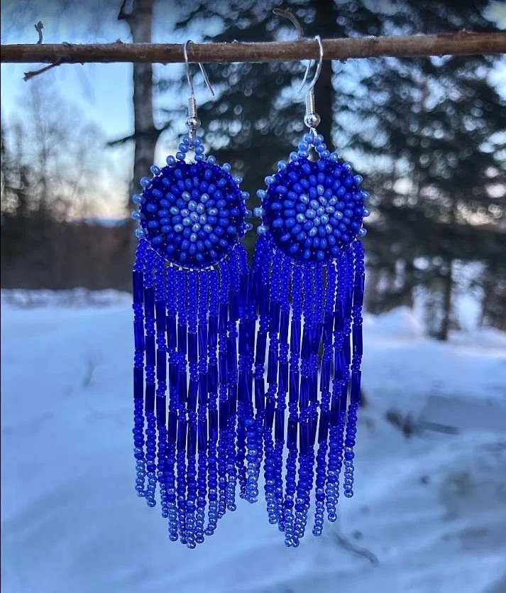 earrings 6.JPG