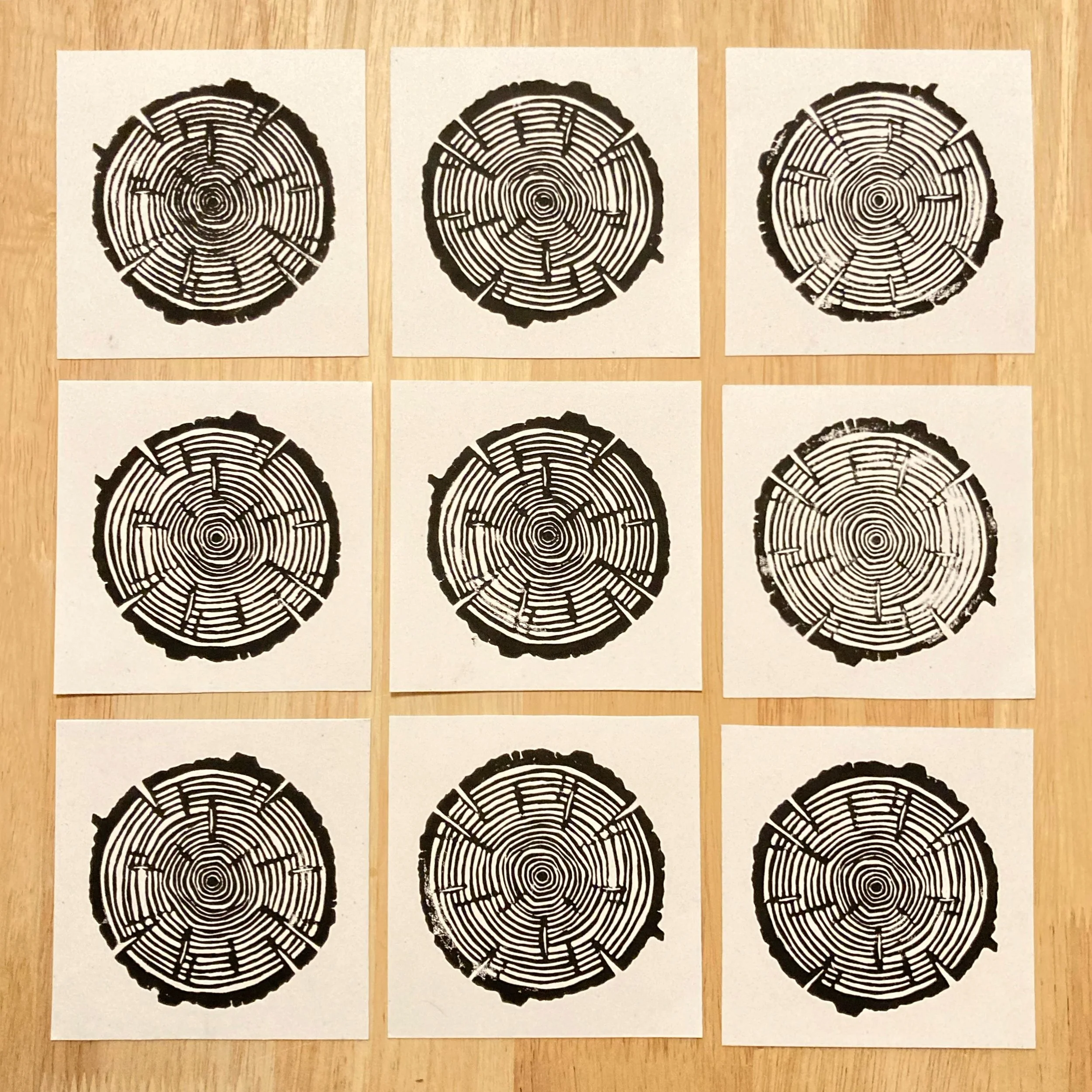 linocut 7.jpg