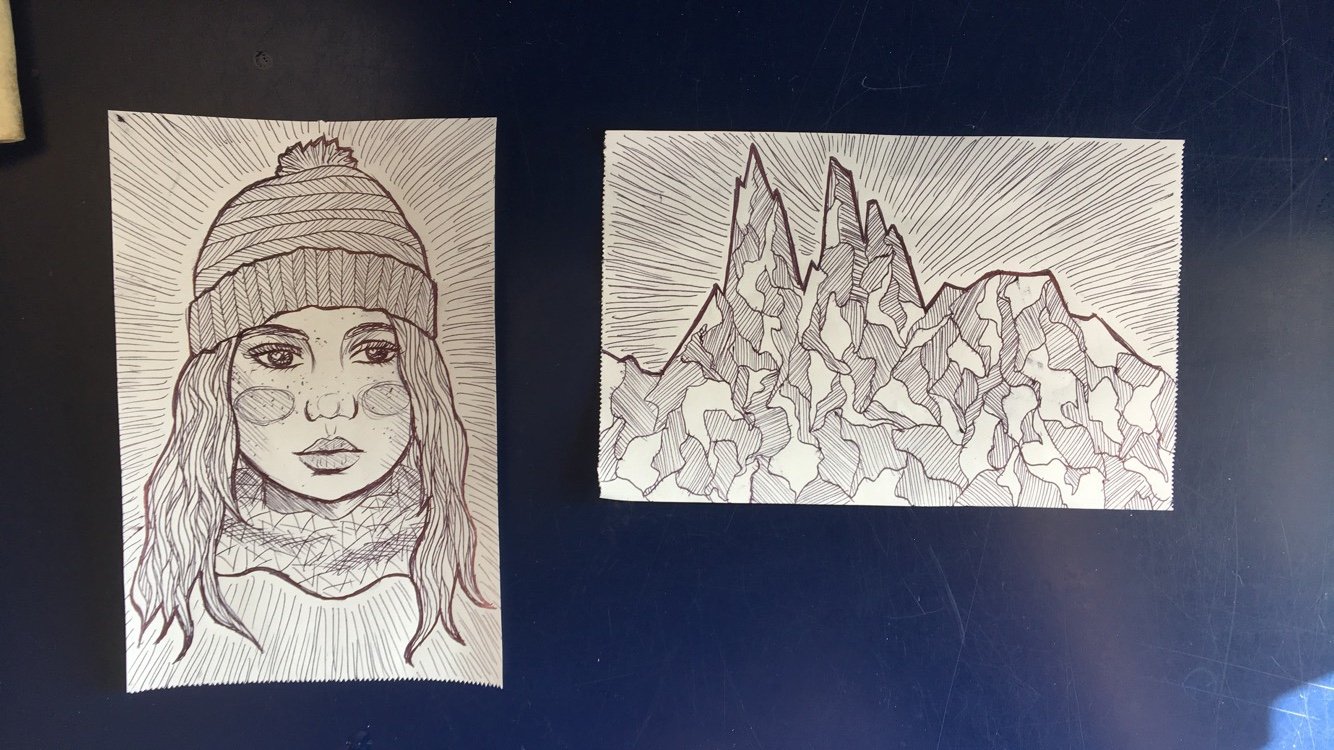 sketch 4.JPG