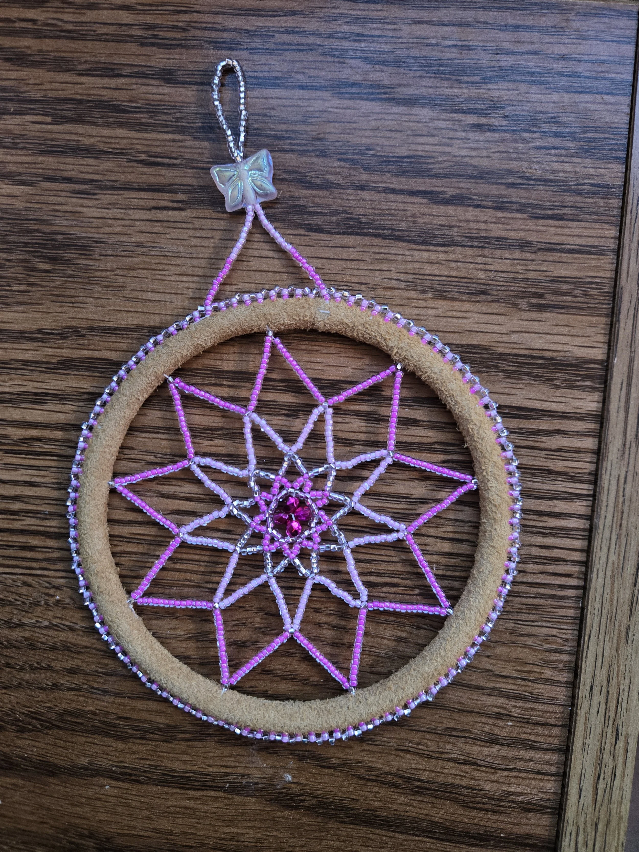 dreamcatcher 1.jpg