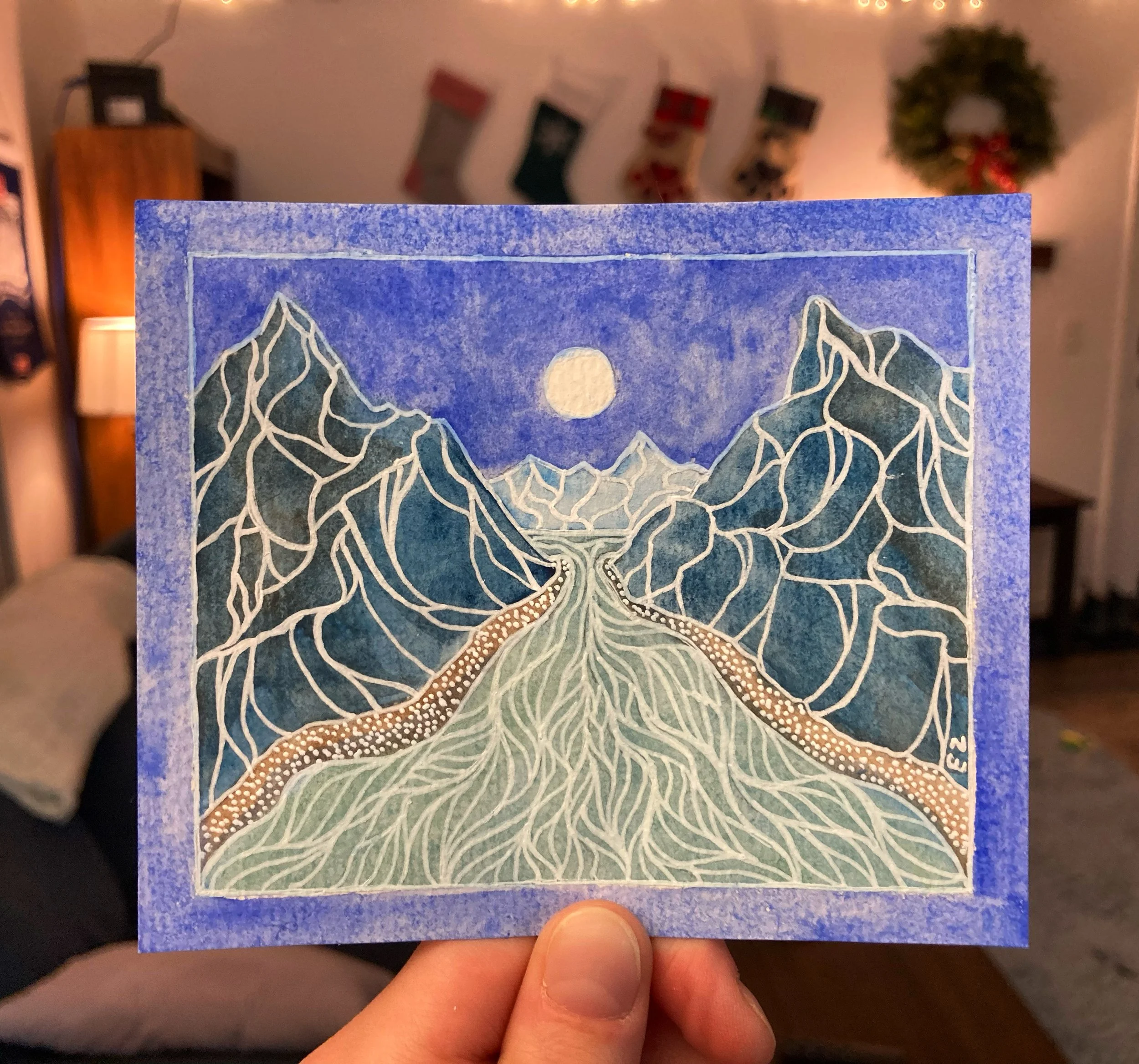watercolor 11.jpg