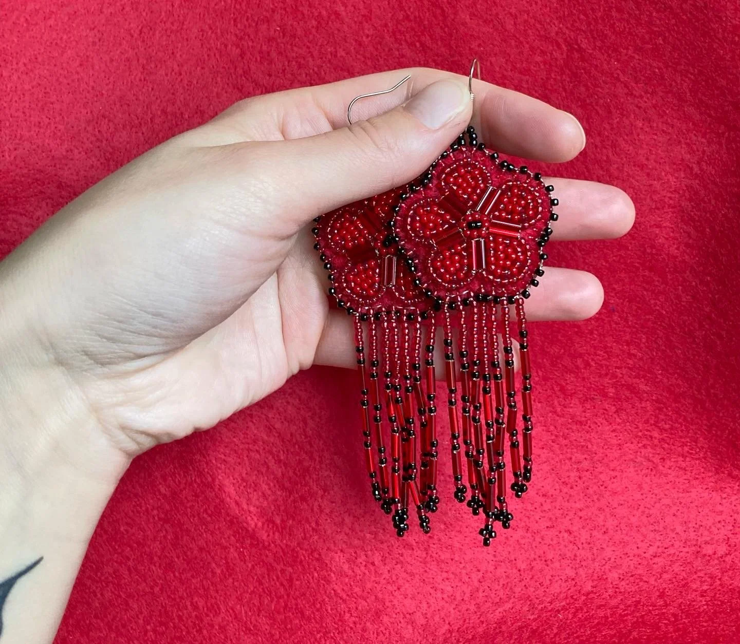 earrings 4.jpg