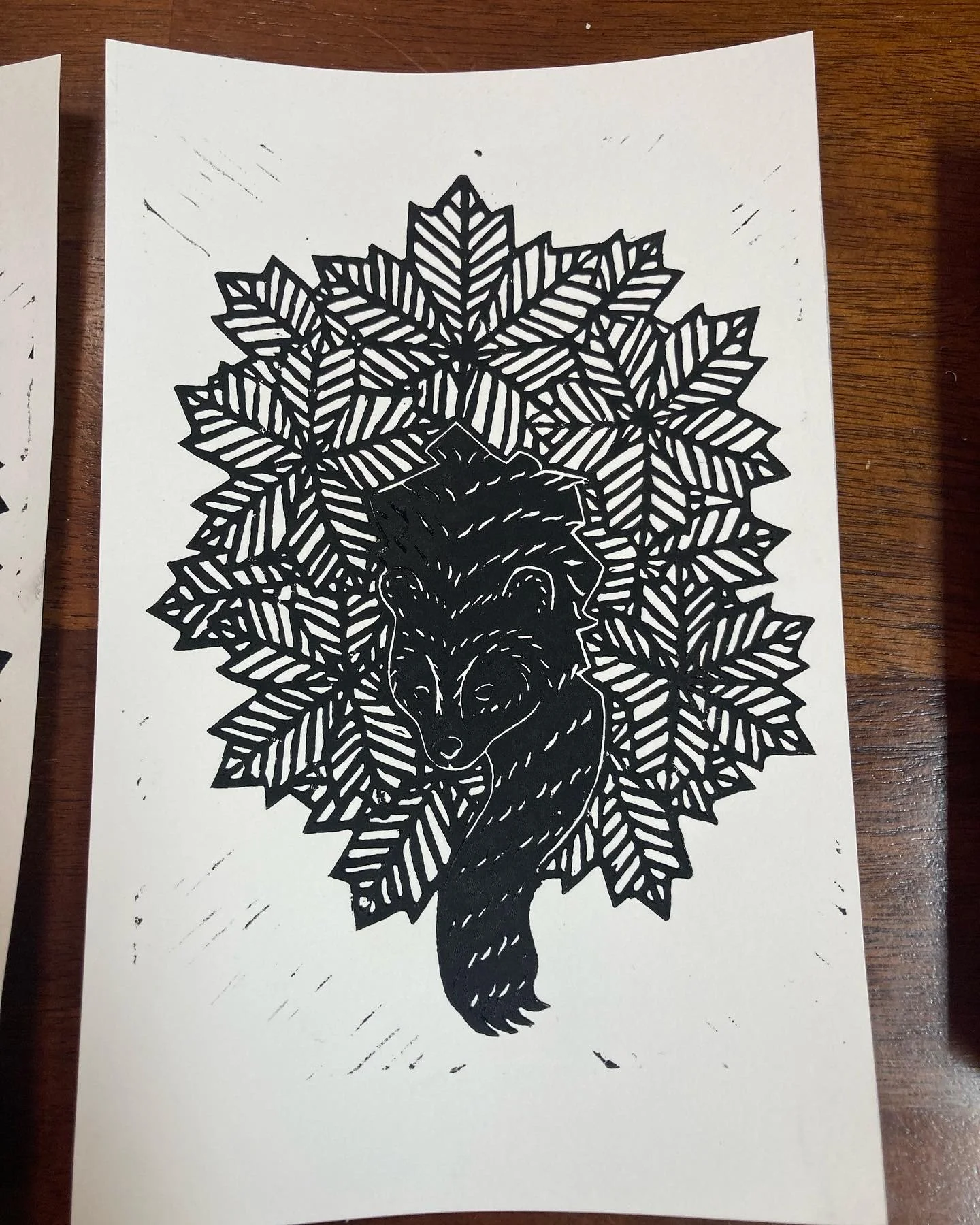 linocut 4.jpg