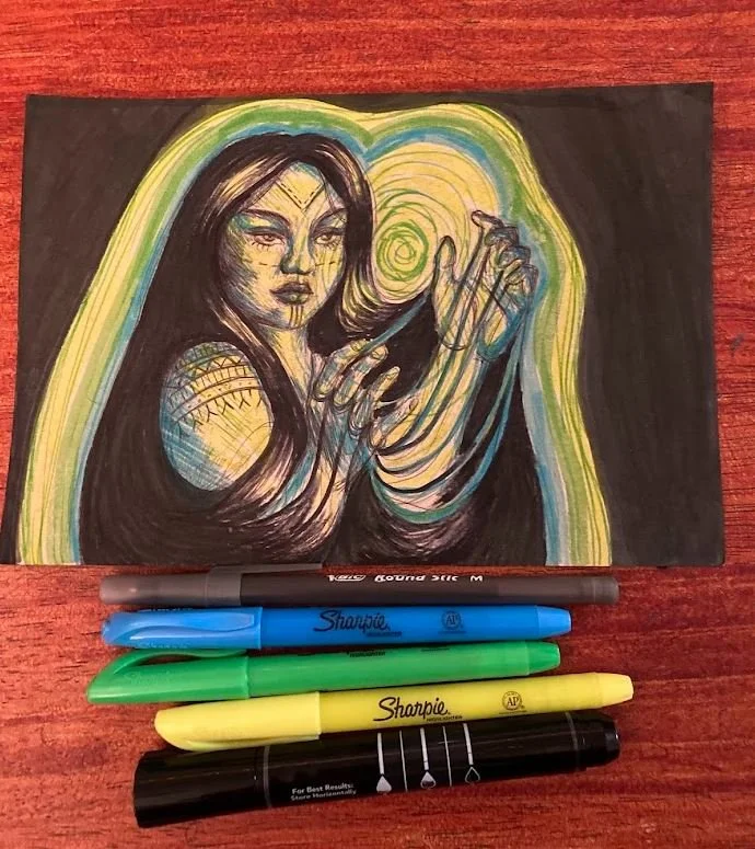 sketch 25.JPG