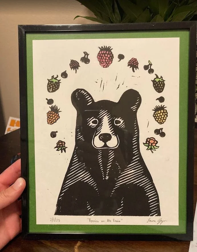 linocut 8.JPG