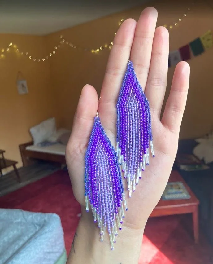 earrings 20.JPG