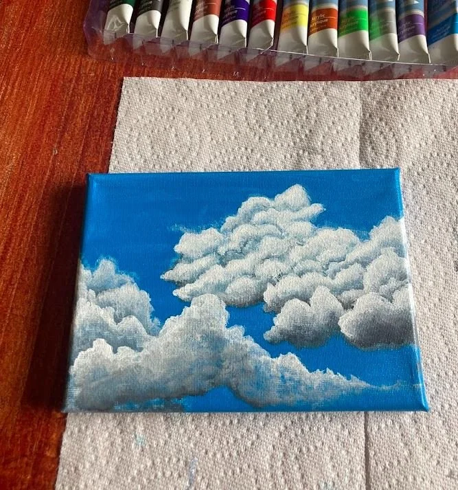 acrylic 23.JPG