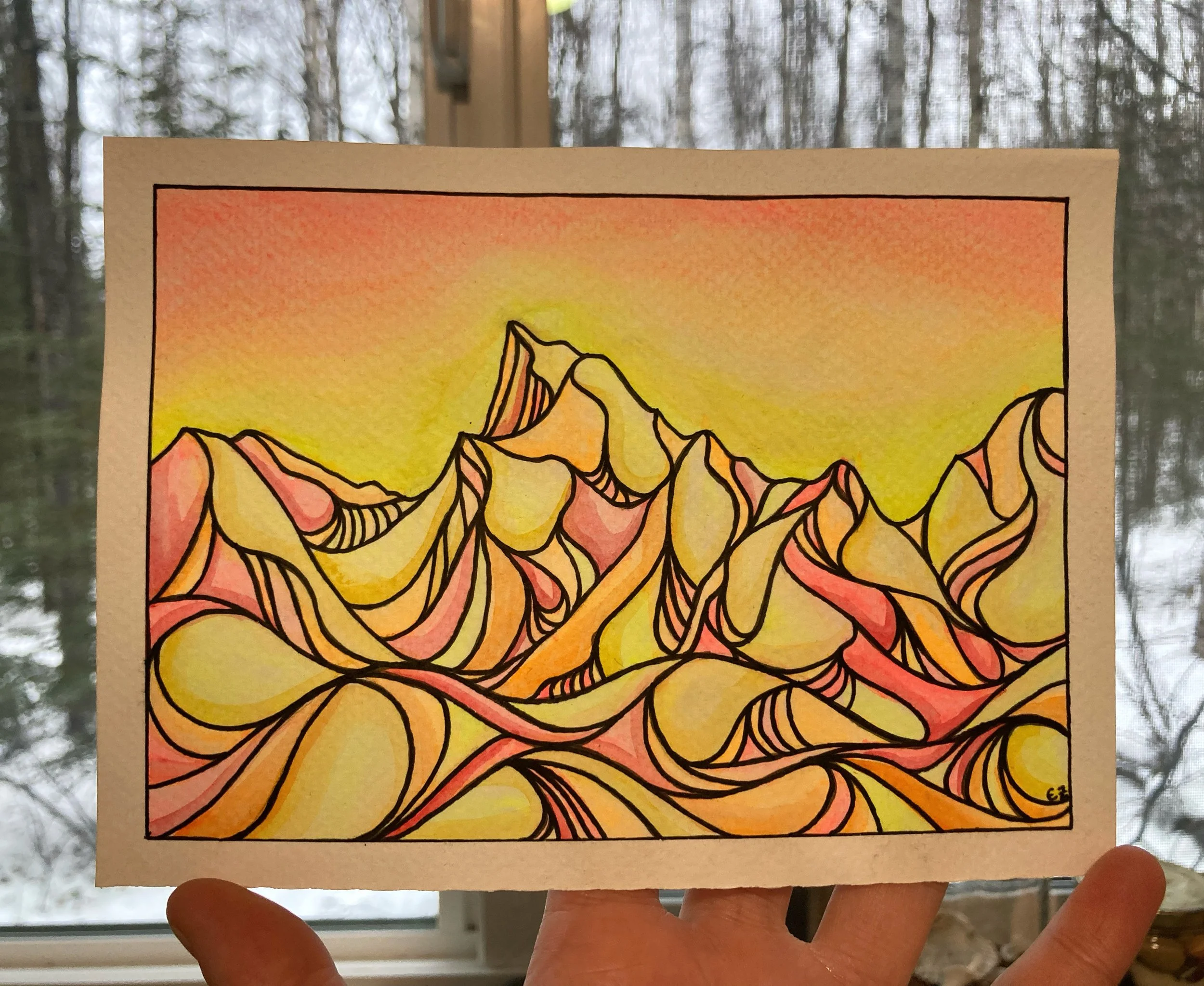 watercolor 10.jpg