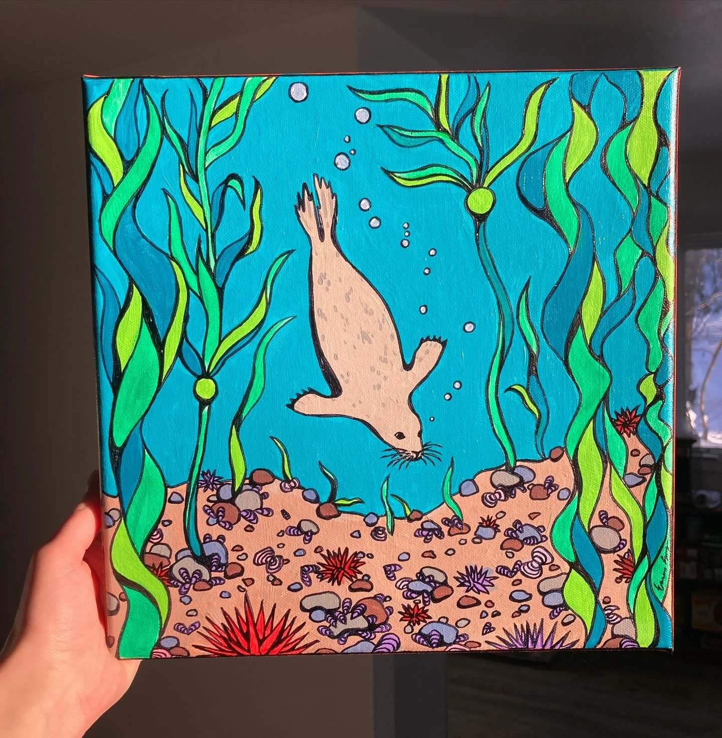 acrylic 12.jpg