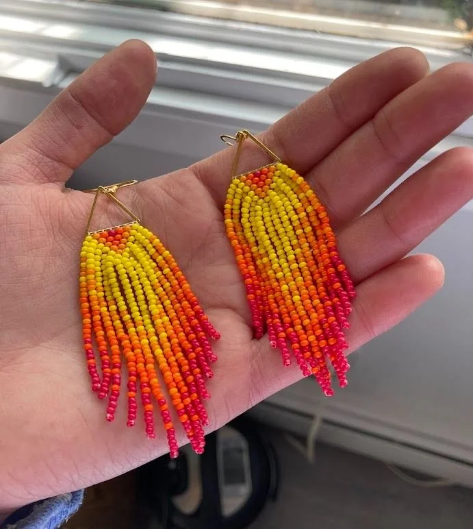 earrings 16.JPG