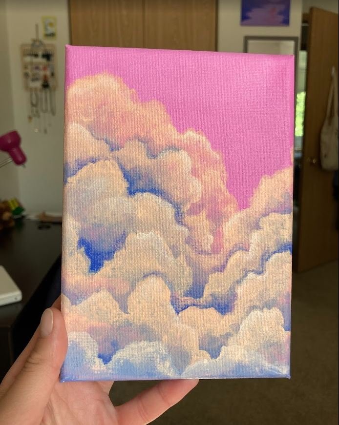 acrylic 10.JPG