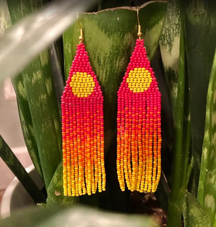 earrings 8.JPG