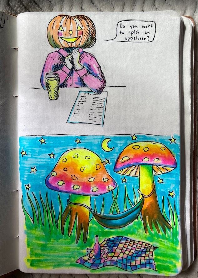sketch 28.JPG