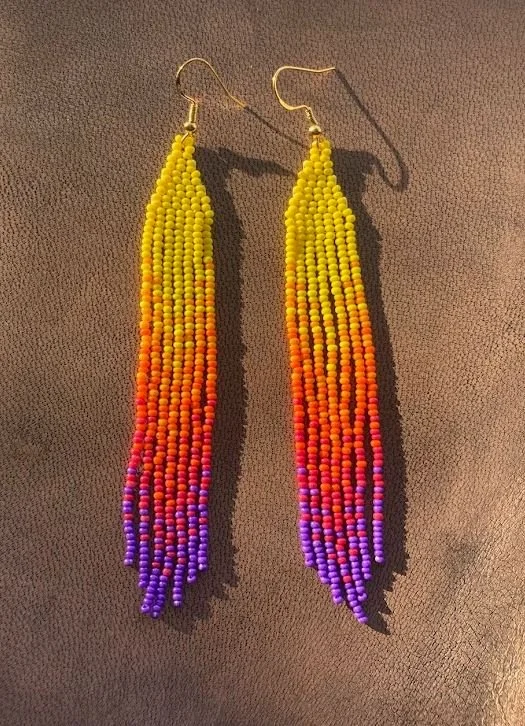 earrings 13.JPG