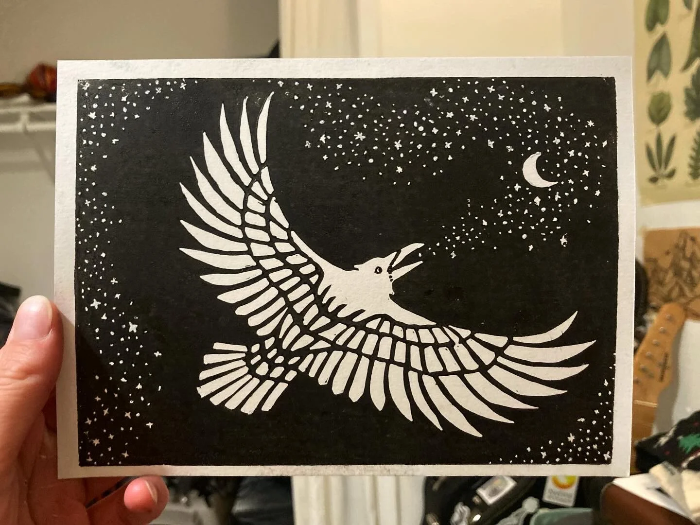 linocut 13.jpg