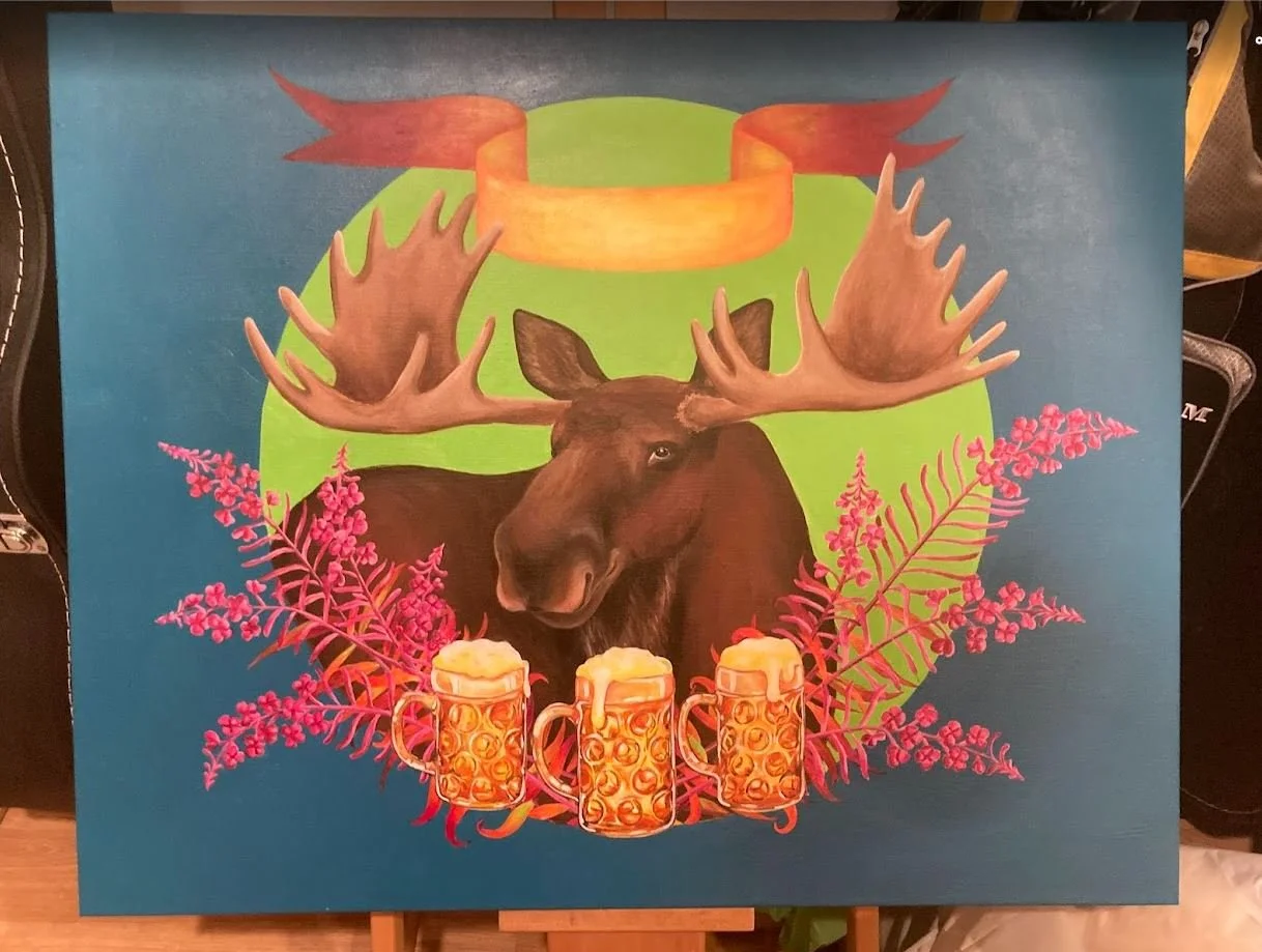 acrylic 11.JPG