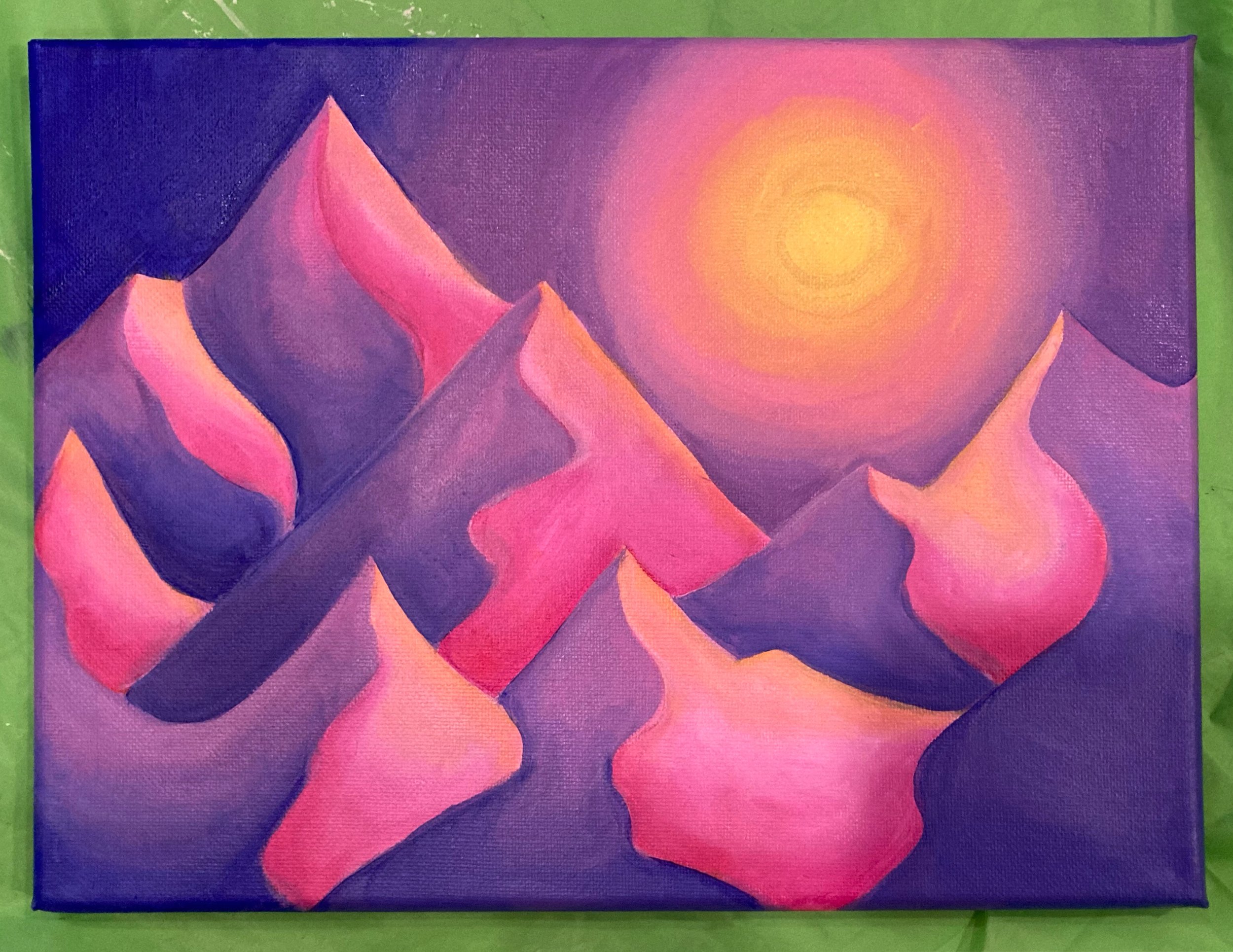 acrylic 7.jpg