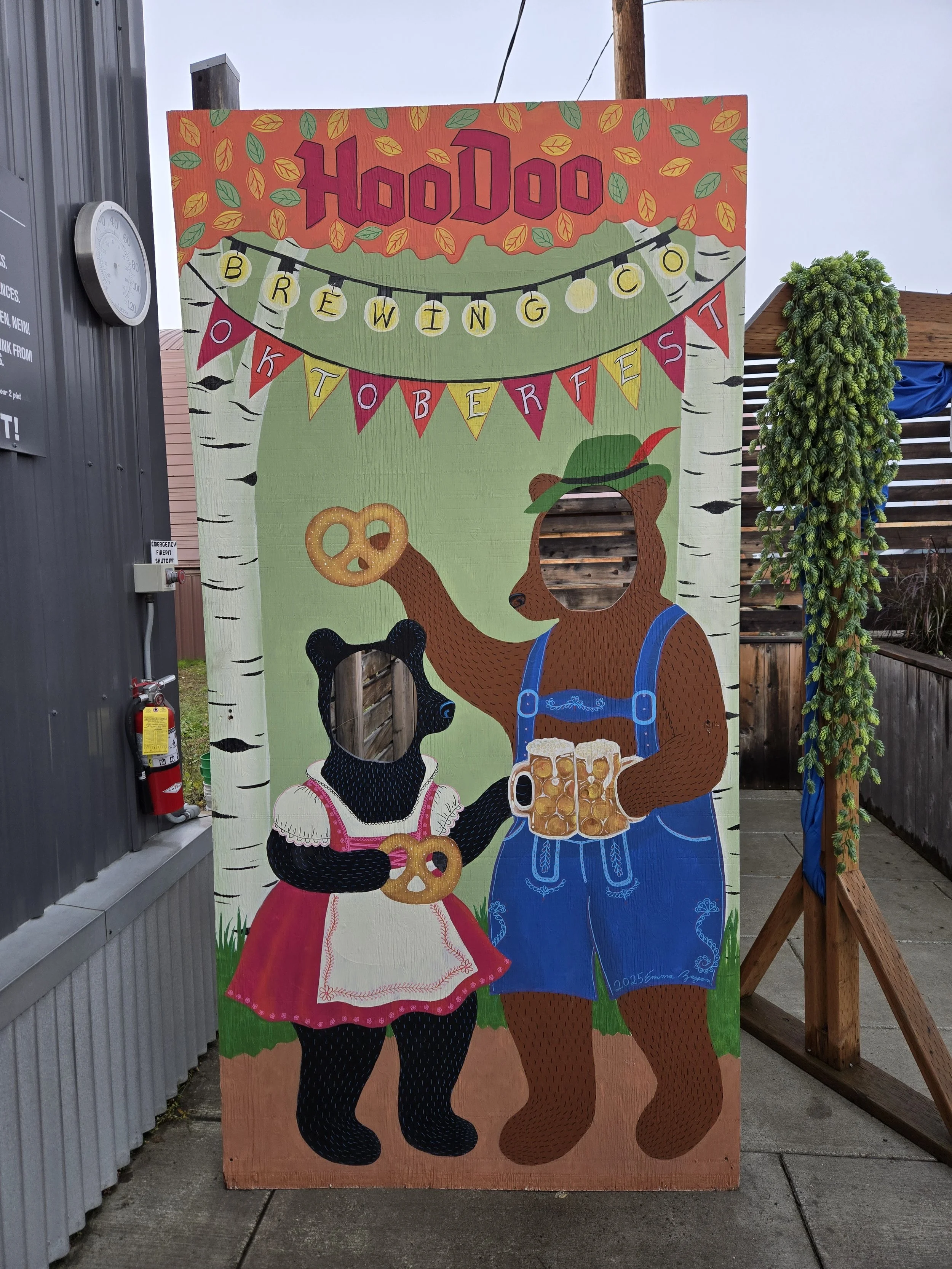 Mural 1.jpg