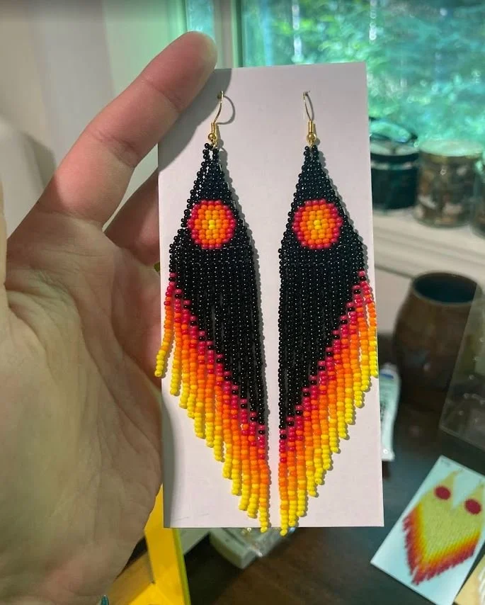 earrings 21.JPG