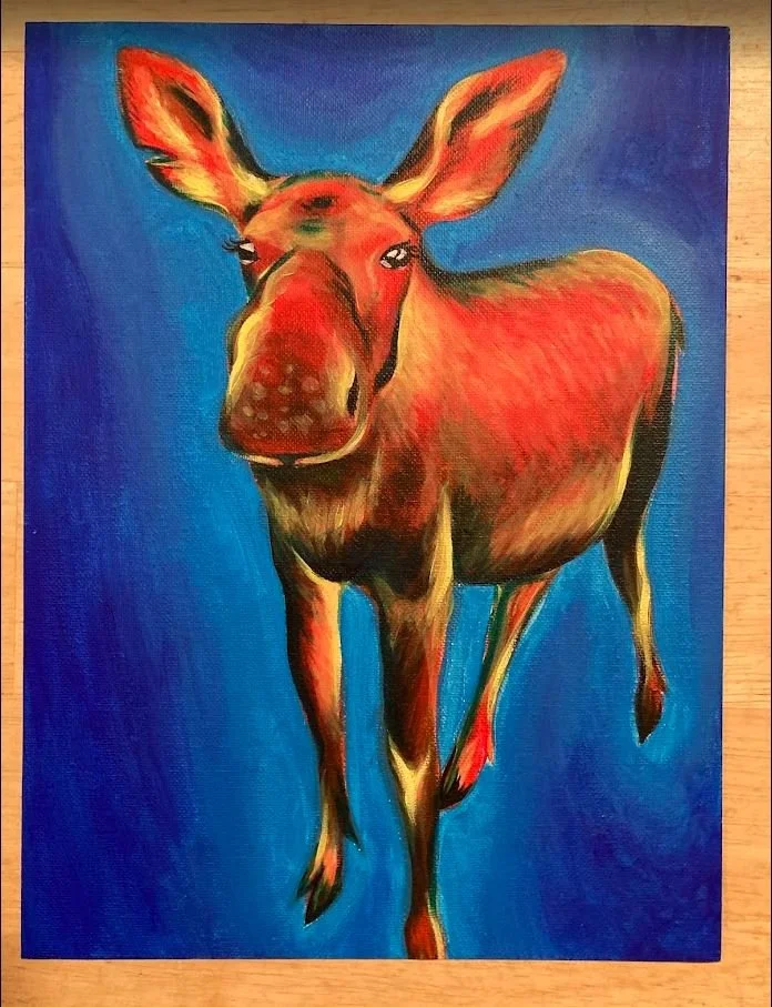 acrylic 6.JPG