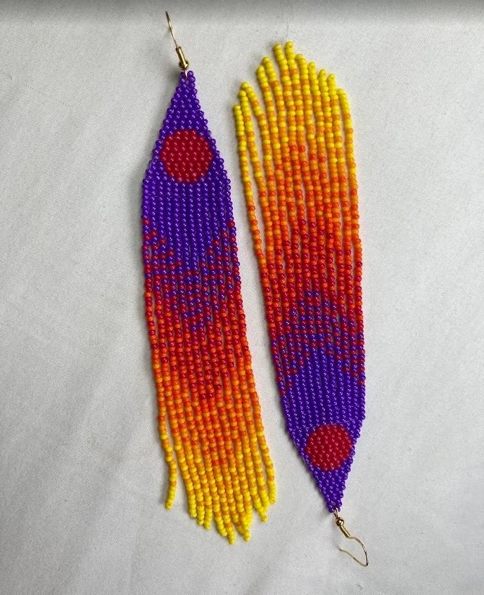 earrings 10.JPG