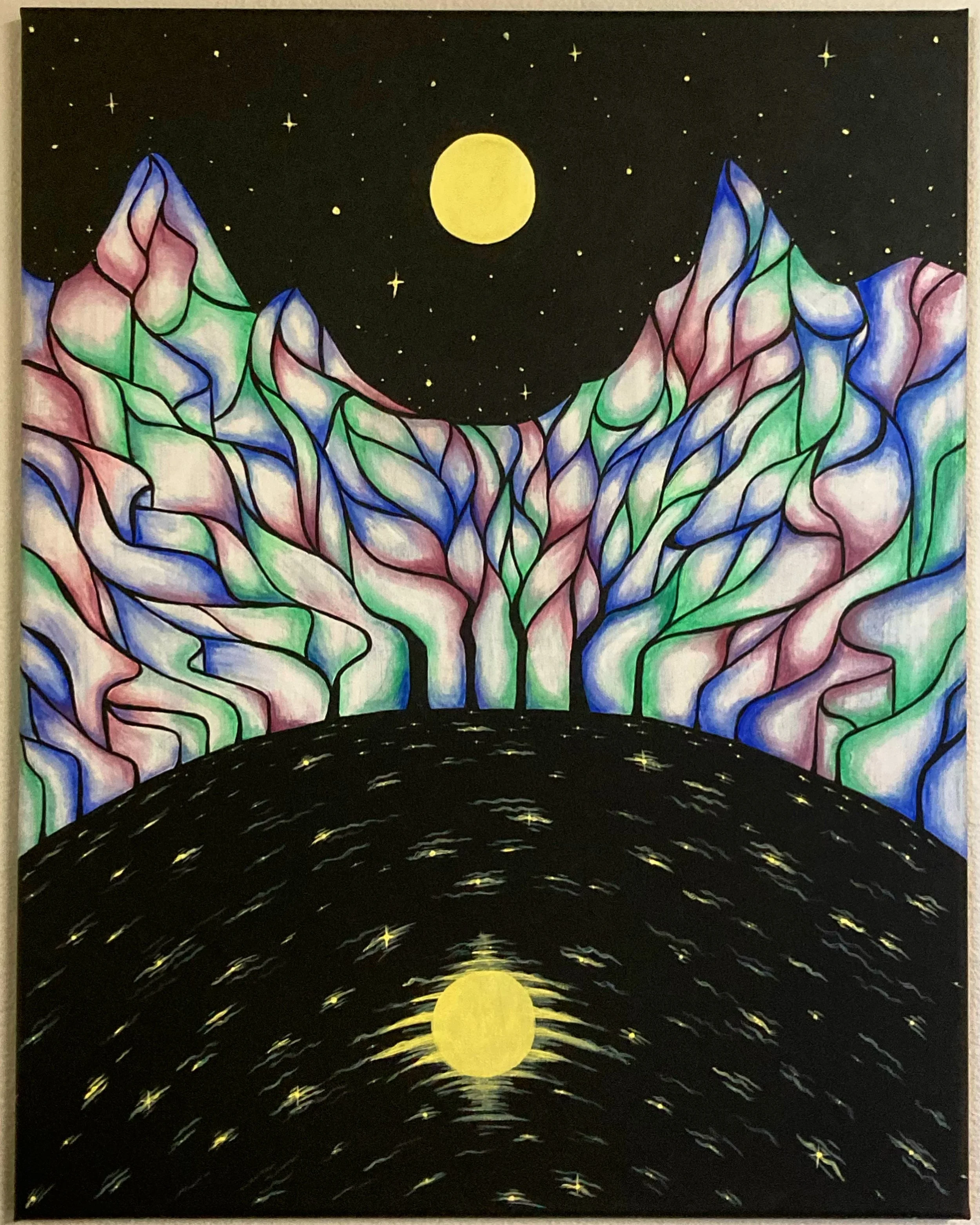 acrylic 4.jpg