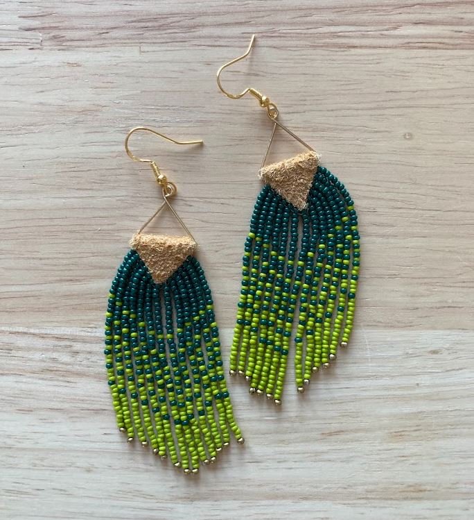 earrings 9.JPG