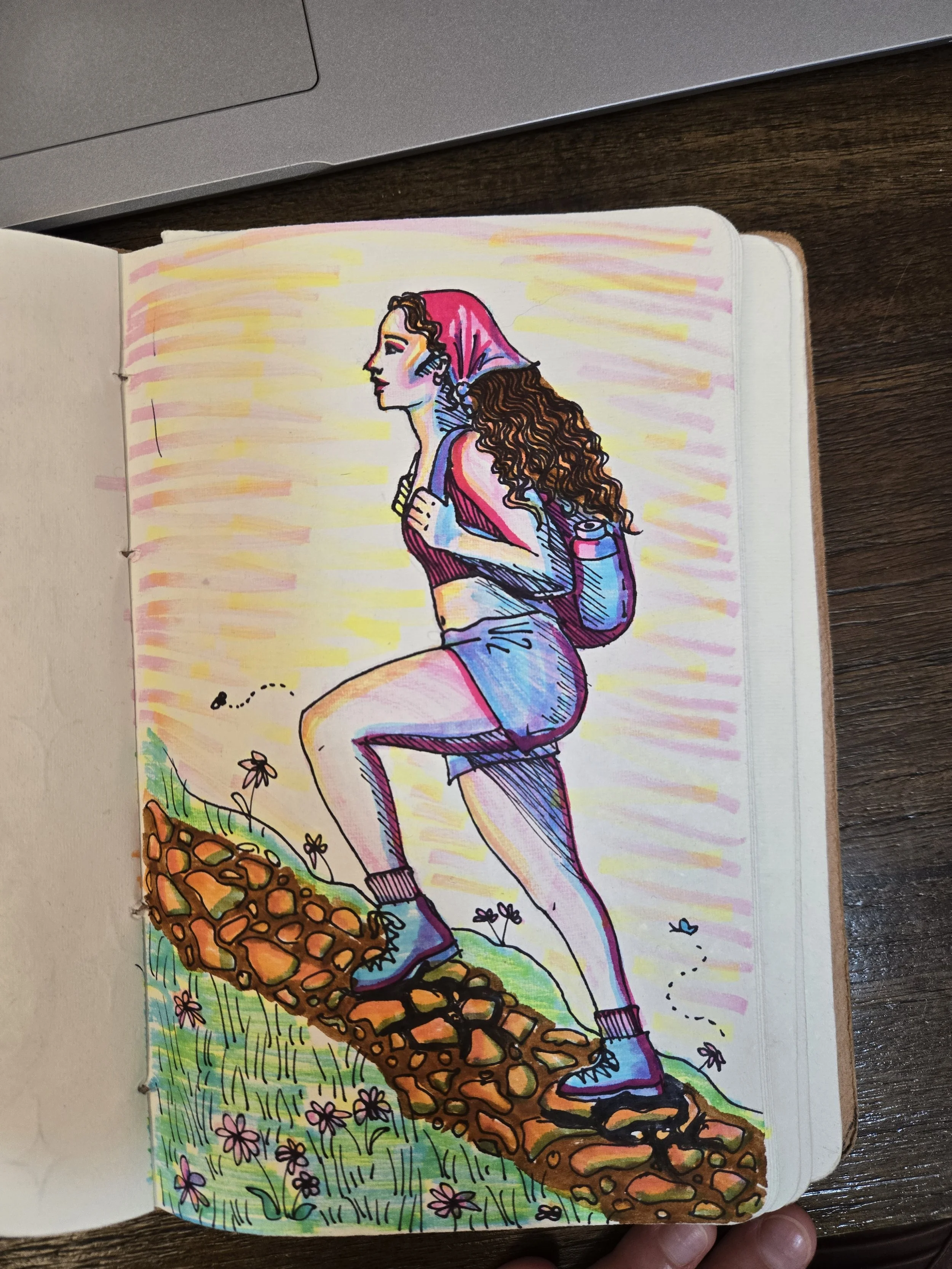 sketch 31.jpg