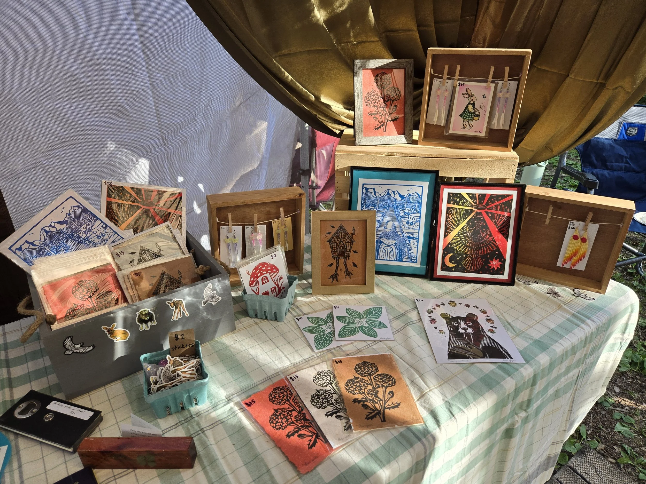 booth 1.jpg