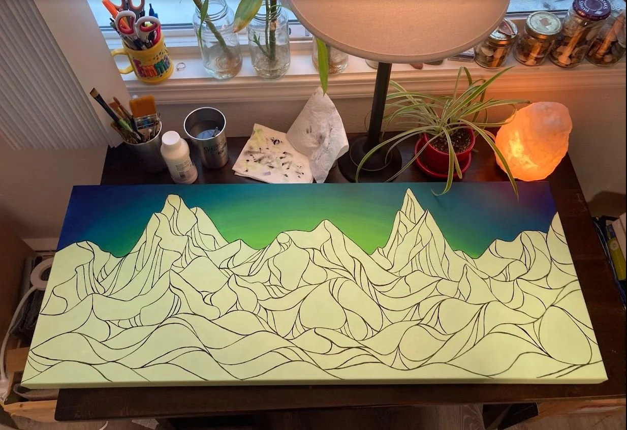 acrylic 13.JPG