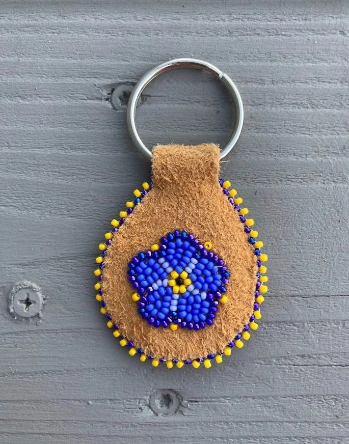 keychain 1.JPG