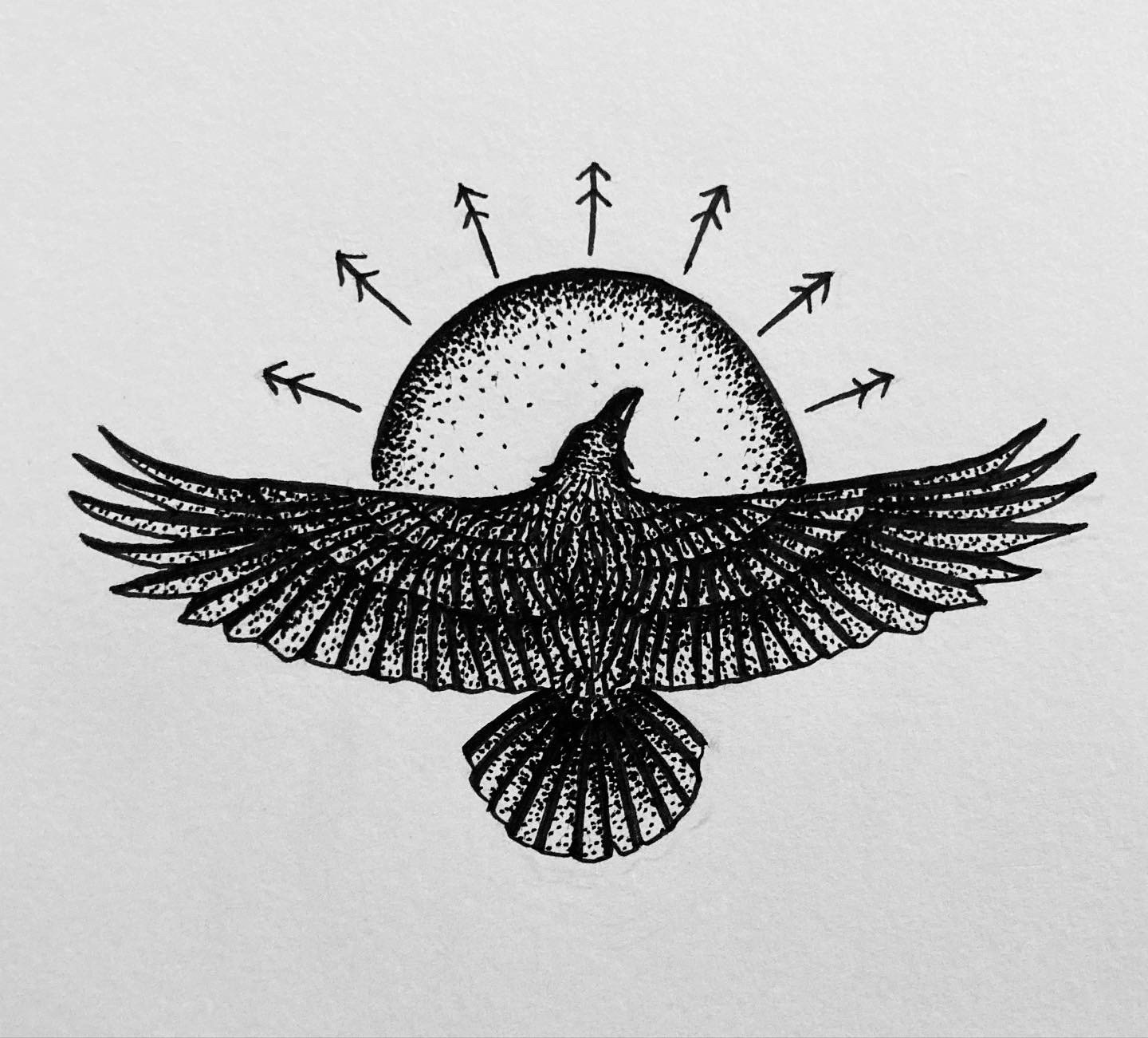 sketch 9.jpg