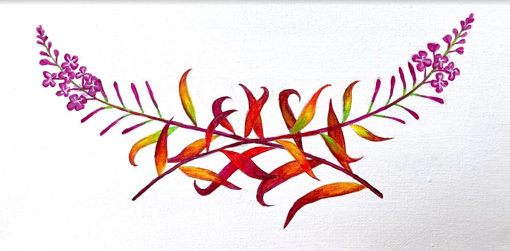 acrylic 9.JPG