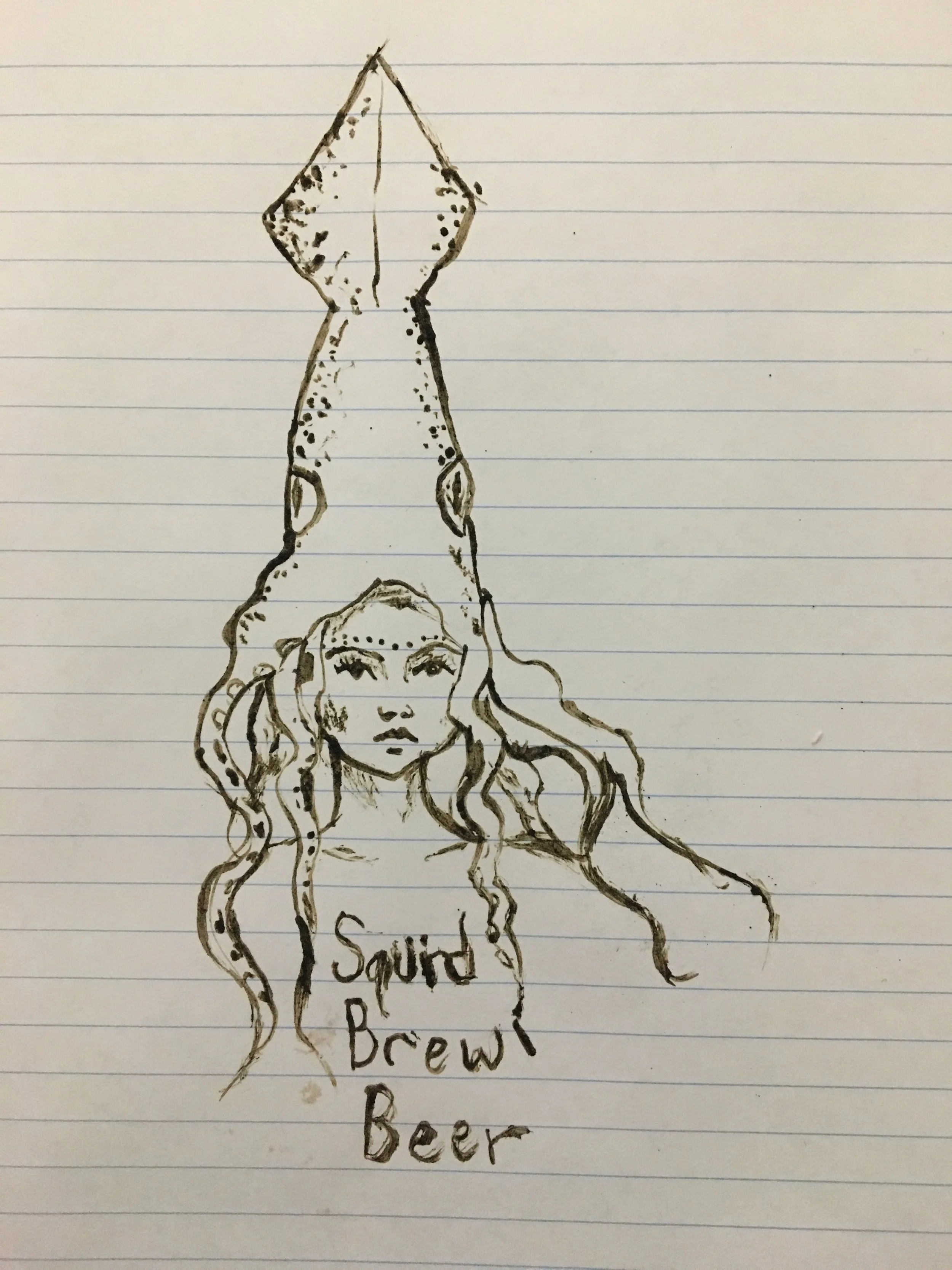 sketch 2.JPG