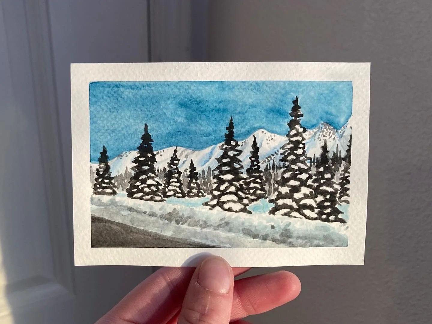 watercolor 9.jpg