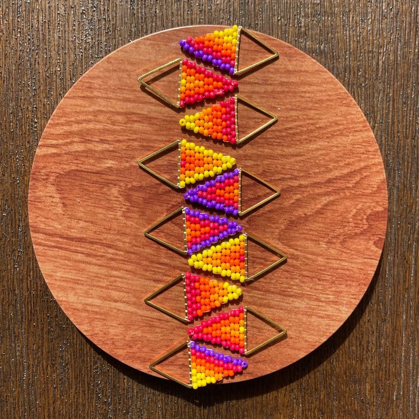 earrings 15.jpg