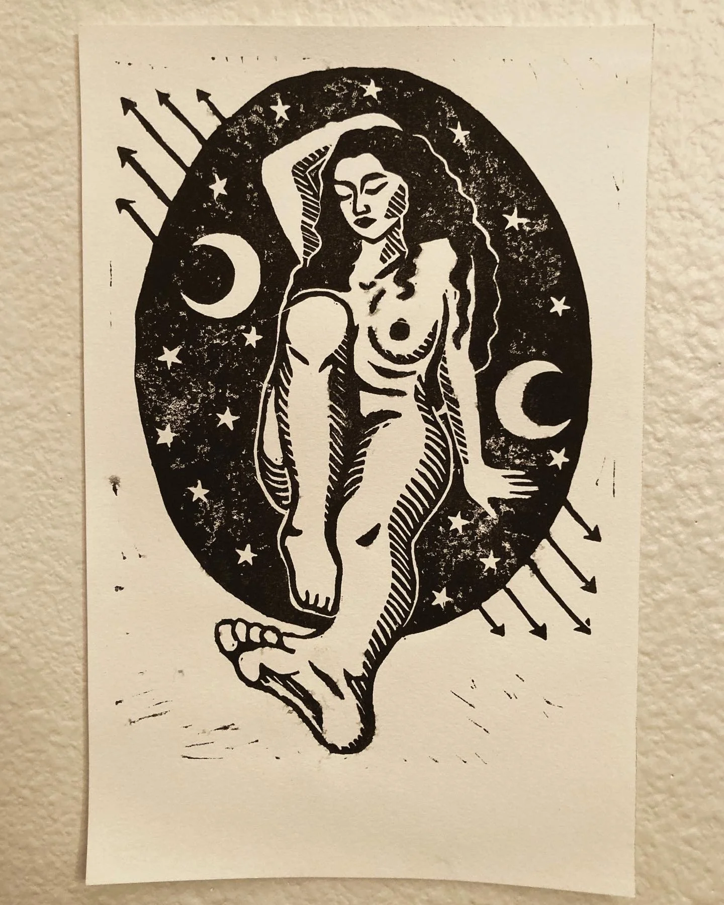 linocut 3.jpg