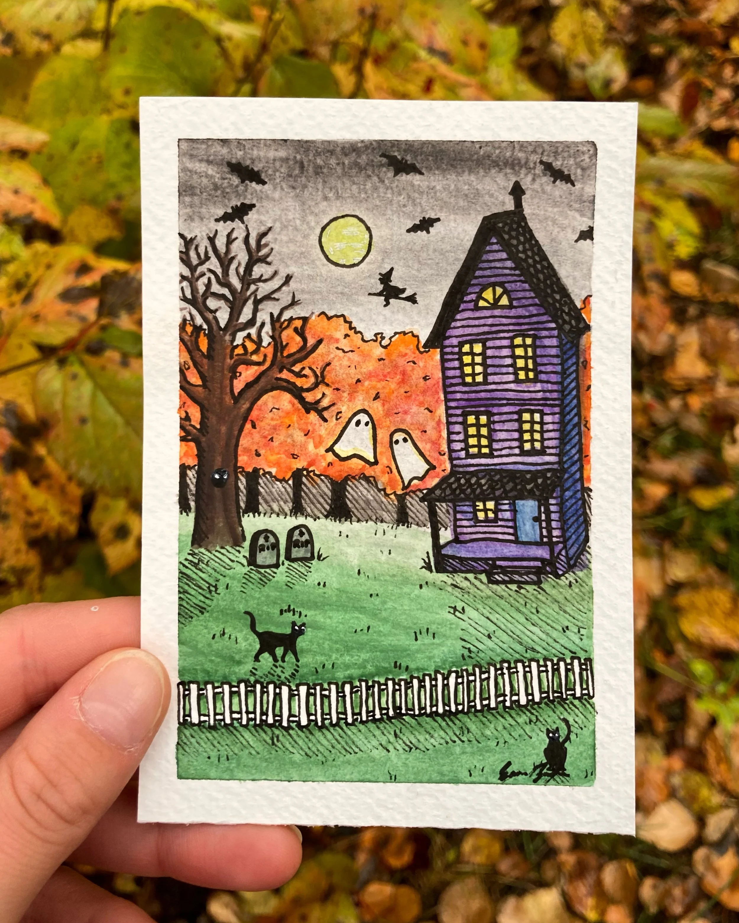 watercolor 4.jpg