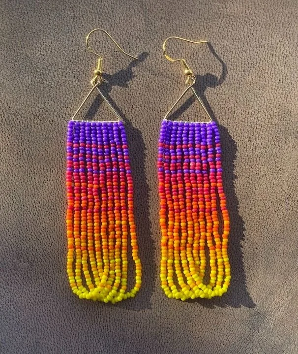 earrings 11.JPG