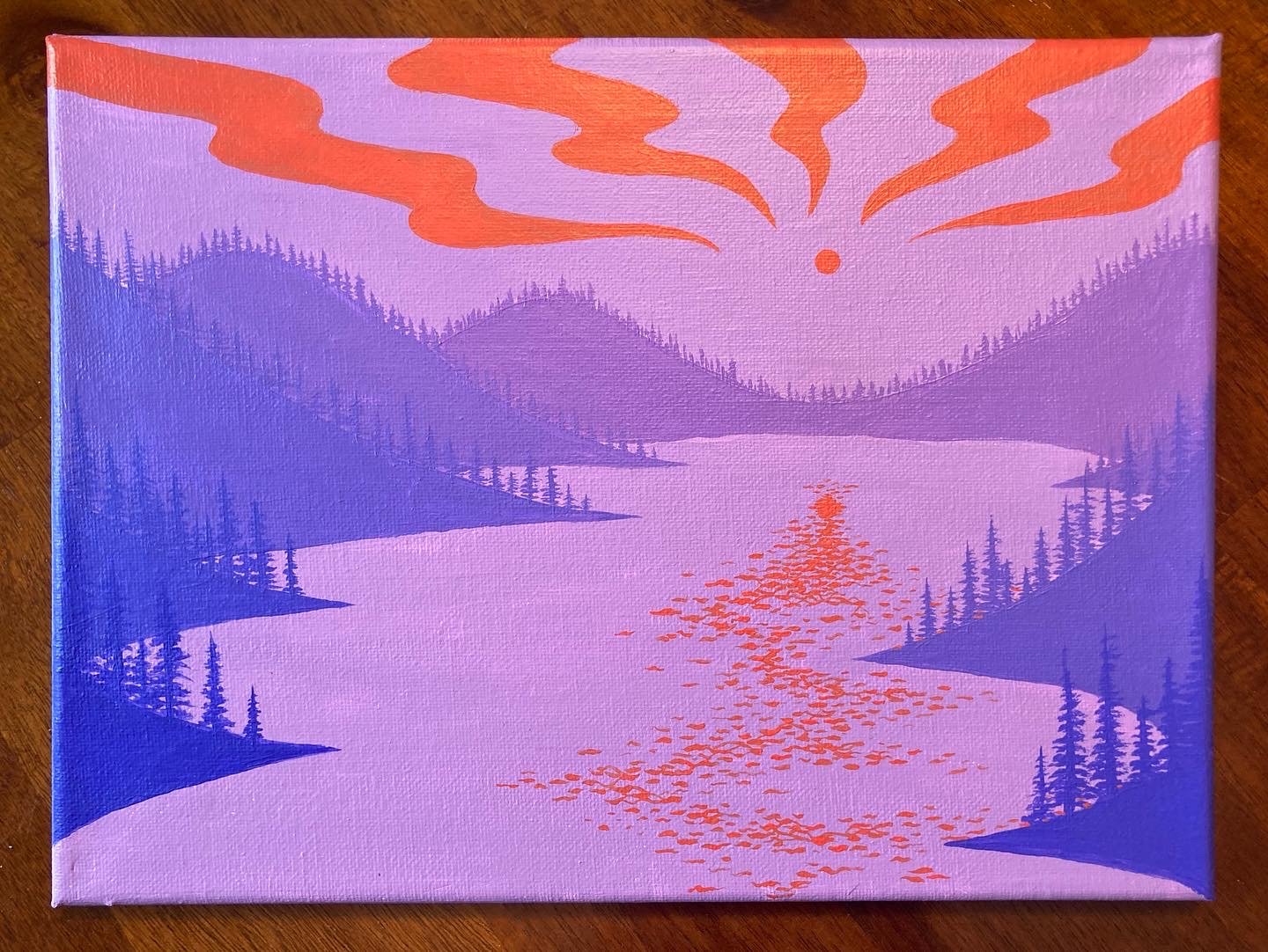 acrylic 8.jpg